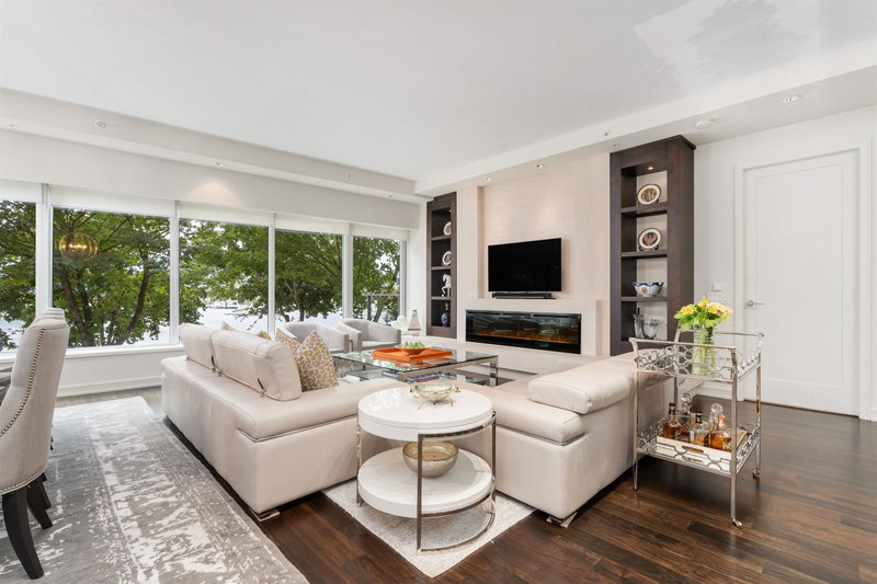 Image of home for listing MLS® R3152385