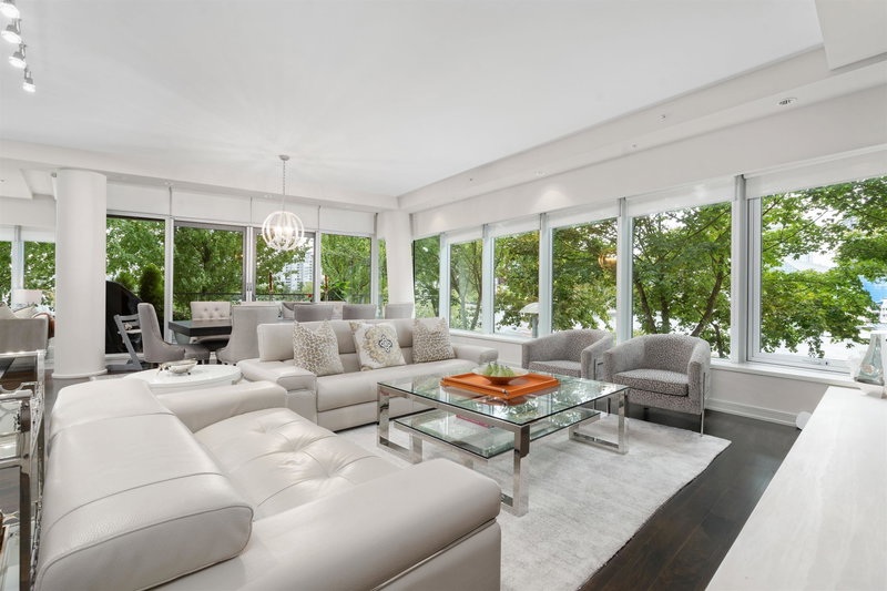 Image of home for listing MLS® R3152385
