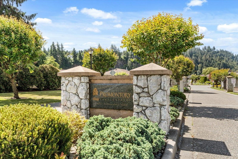 Image of home for listing MLS® R3152390