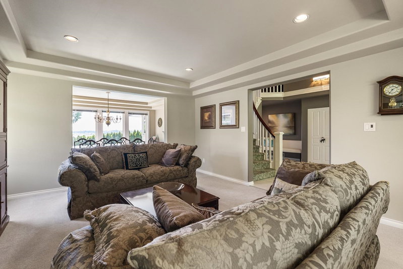 Image of home for listing MLS® R3152397
