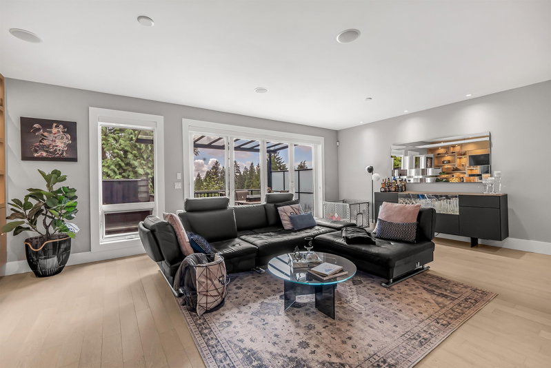 Image of home for listing MLS® R3152398