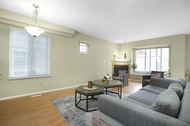 Image of home for listing MLS® R3152401