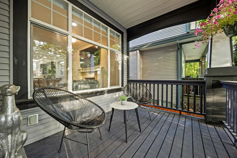 Image of home for listing MLS® R3152405