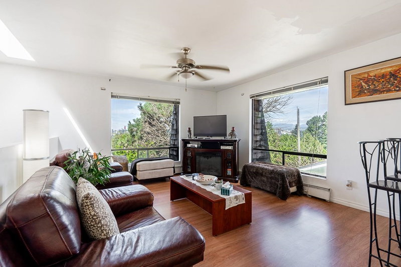 Image of home for listing MLS® R3152416