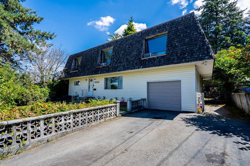 Image of home for listing MLS® R3152416