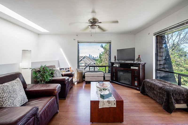 Image of home for listing MLS® R3152416