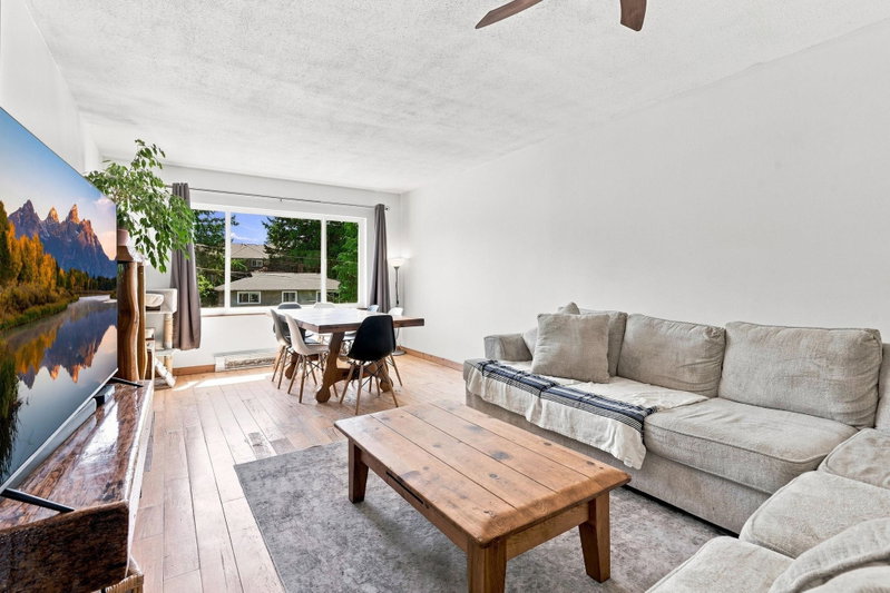 Image of home for listing MLS® R3152422
