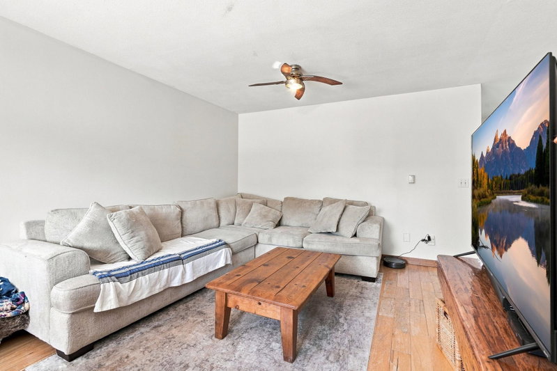 Image of home for listing MLS® R3152422