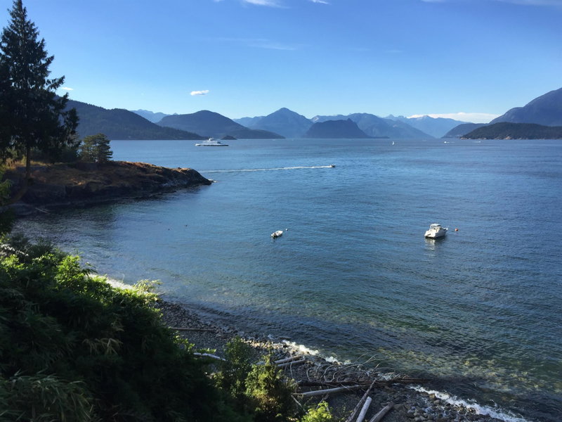 Image of home for listing MLS® R3152433