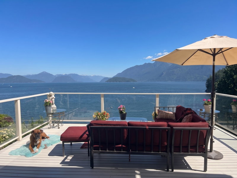 Image of home for listing MLS® R3152433