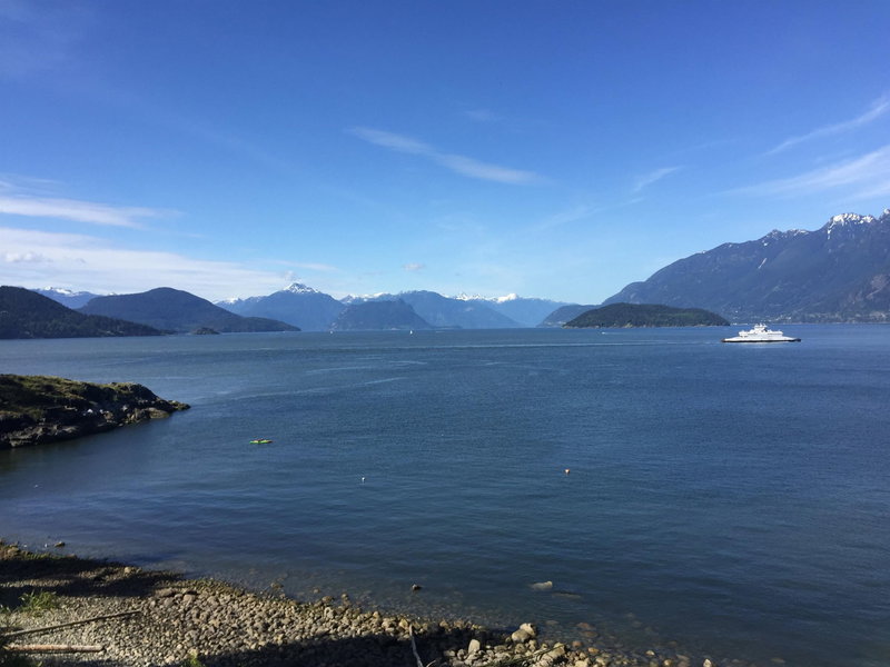 Image of home for listing MLS® R3152433