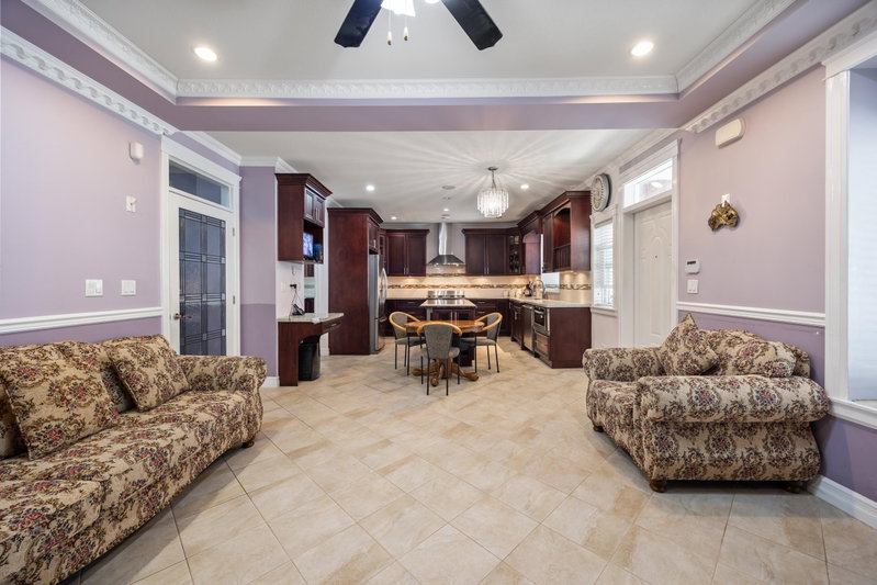 Image of home for listing MLS® R3152438