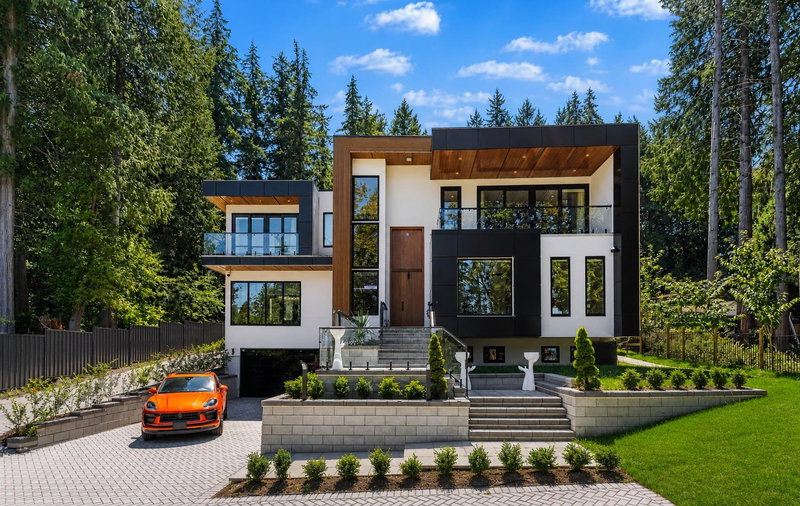 Image of home for listing MLS® R3152447