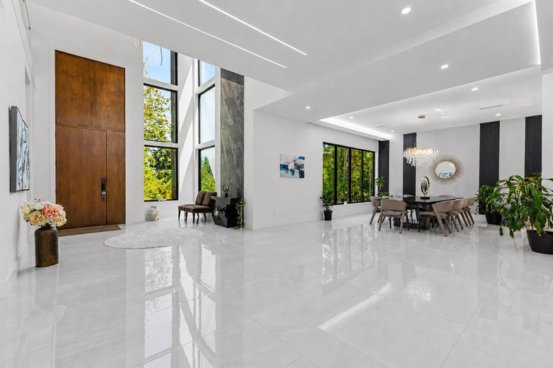 Image of home for listing MLS® R3152447