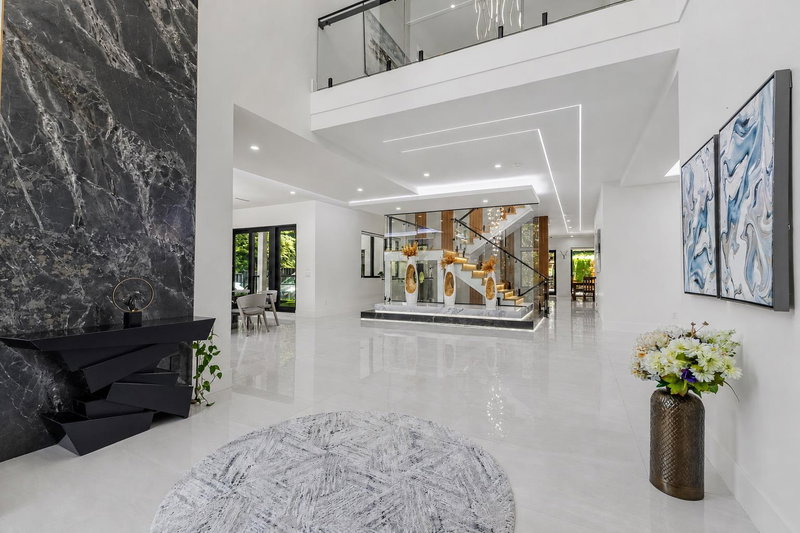 Image of home for listing MLS® R3152447
