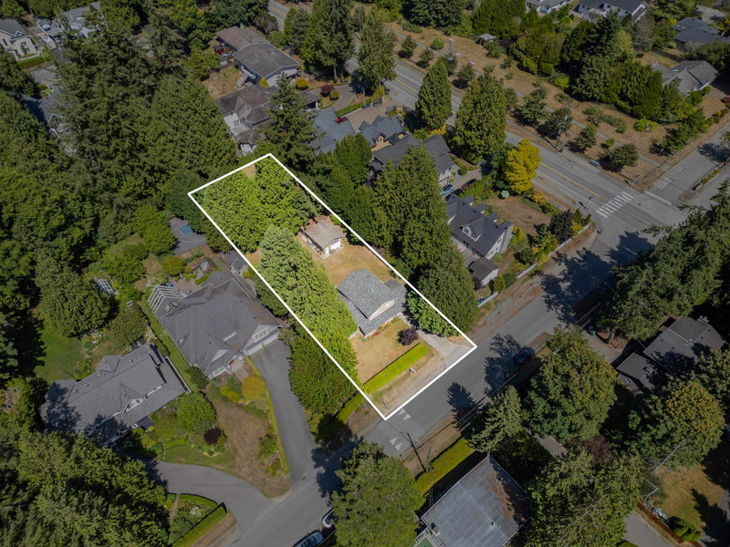Image of home for listing MLS® R3152451