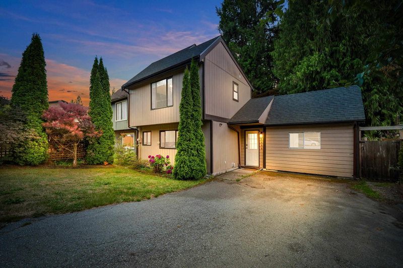Image of home for listing MLS® R3152464