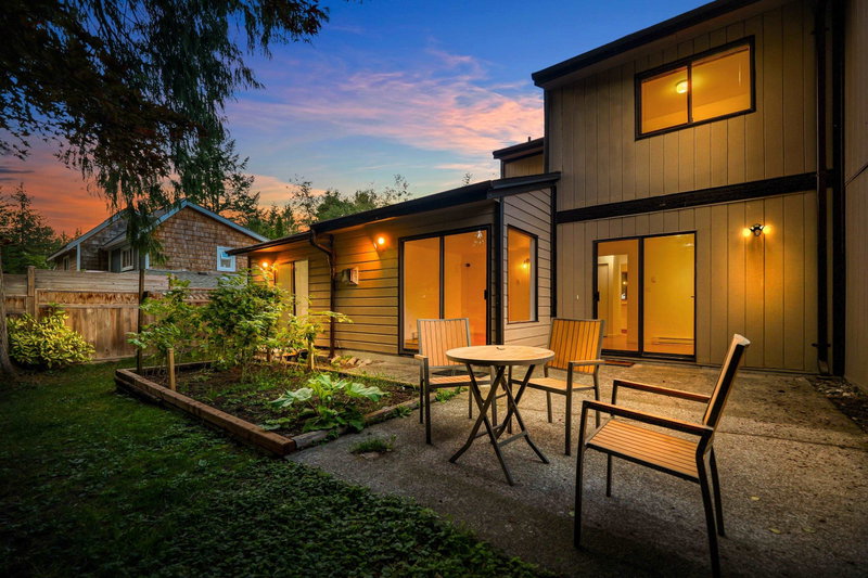 Image of home for listing MLS® R3152464