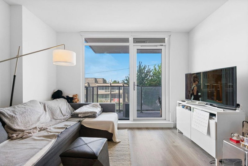 Image of home for listing MLS® R3152466