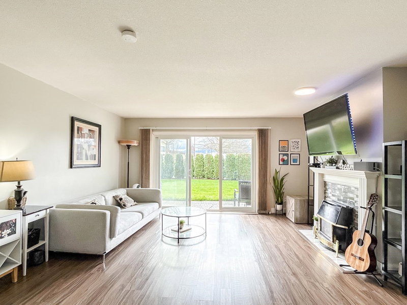 Image of home for listing MLS® R3152471