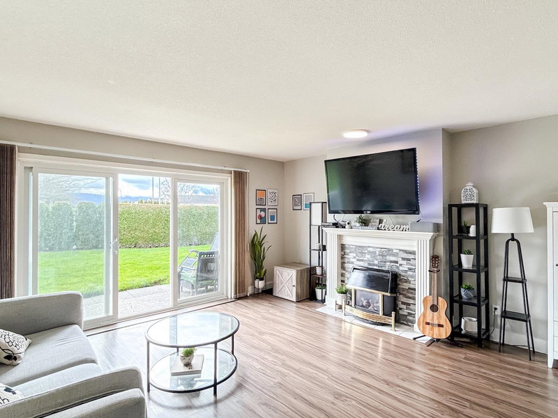 Image of home for listing MLS® R3152471