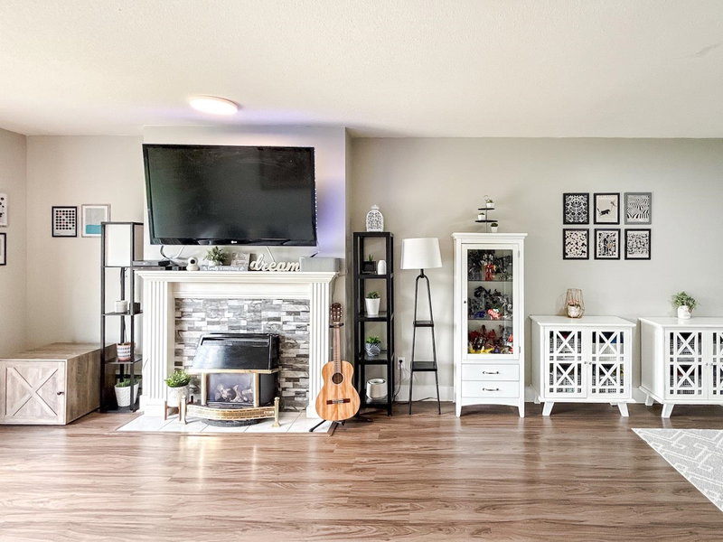 Image of home for listing MLS® R3152471
