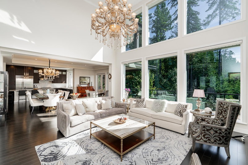 Image of home for listing MLS® R3152487