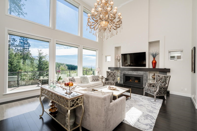 Image of home for listing MLS® R3152487