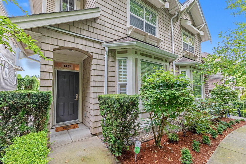 Image of home for listing MLS® R3152494