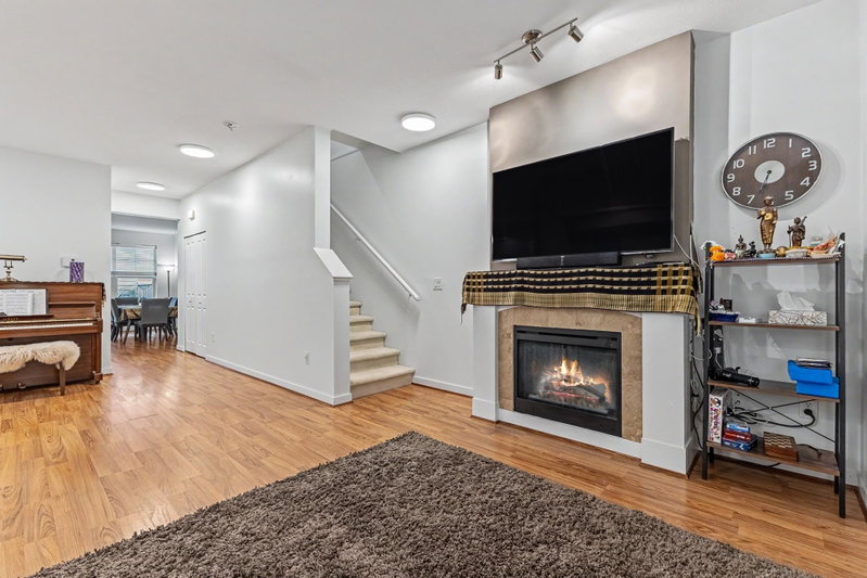Image of home for listing MLS® R3152494