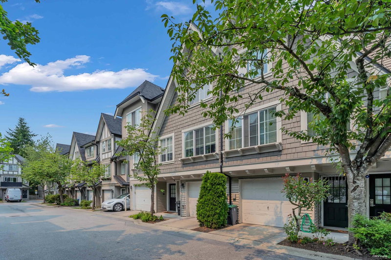 Image of home for listing MLS® R3152497