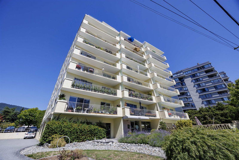 Image of home for listing MLS® R3152499