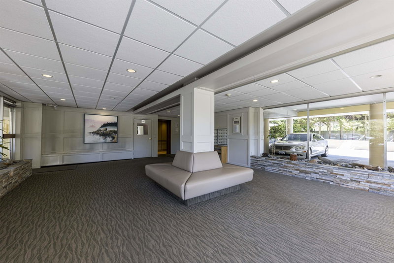 Image of home for listing MLS® R3152499
