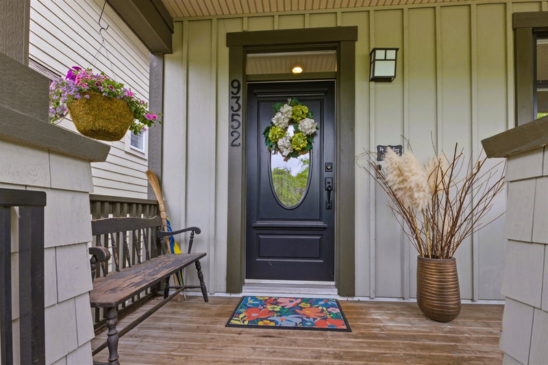 Image of home for listing MLS® R3152513