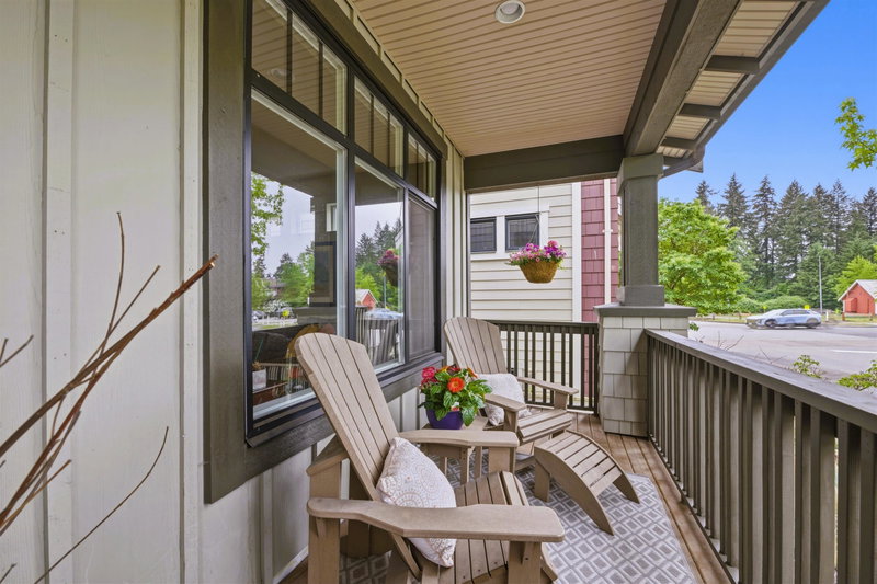 Image of home for listing MLS® R3152513