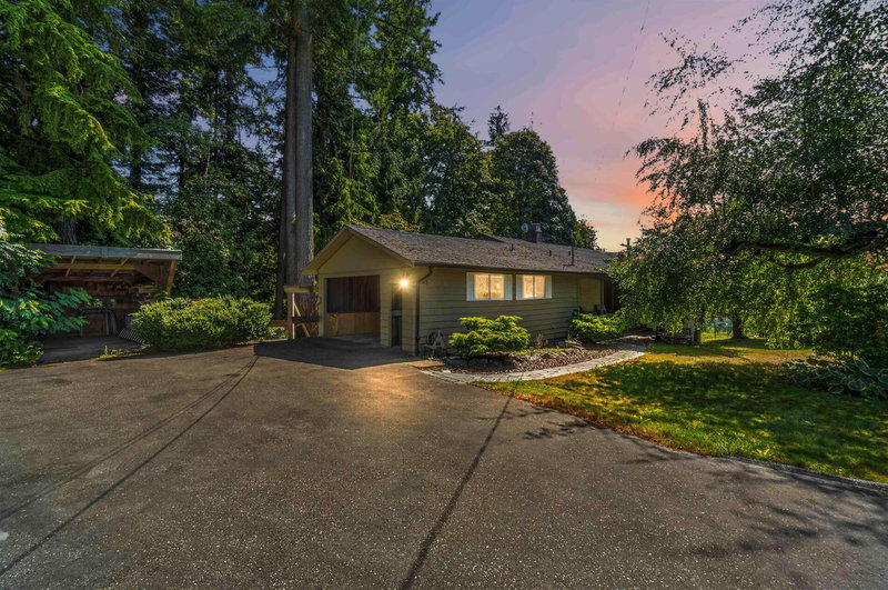 Image of home for listing MLS® R3152514