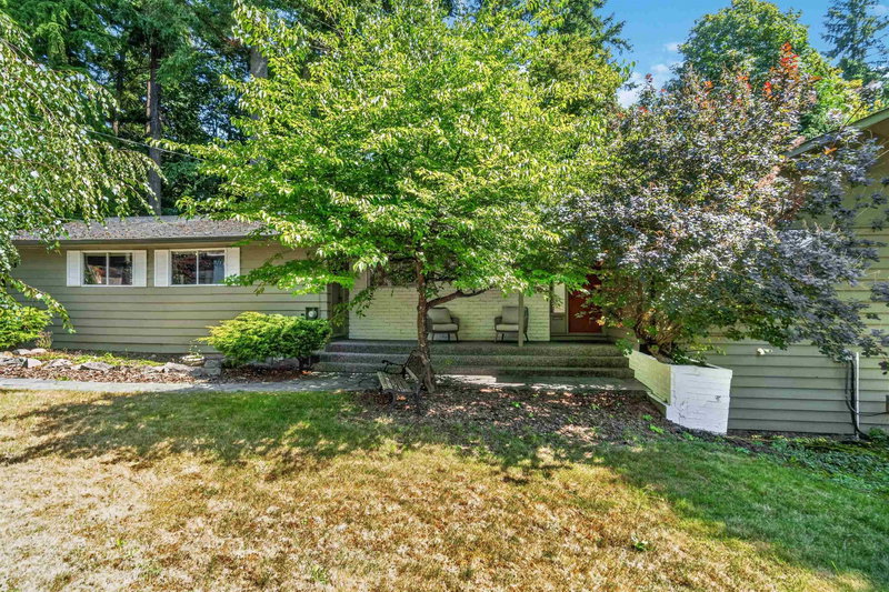 Image of home for listing MLS® R3152514