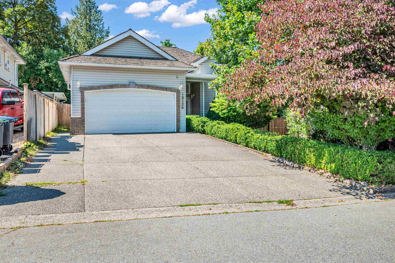 Image of home for listing MLS® R3152517