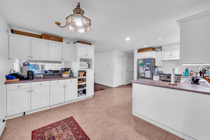 Image of home for listing MLS® R3152517