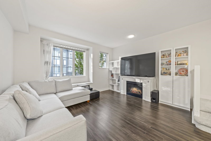 Image of home for listing MLS® R3152534