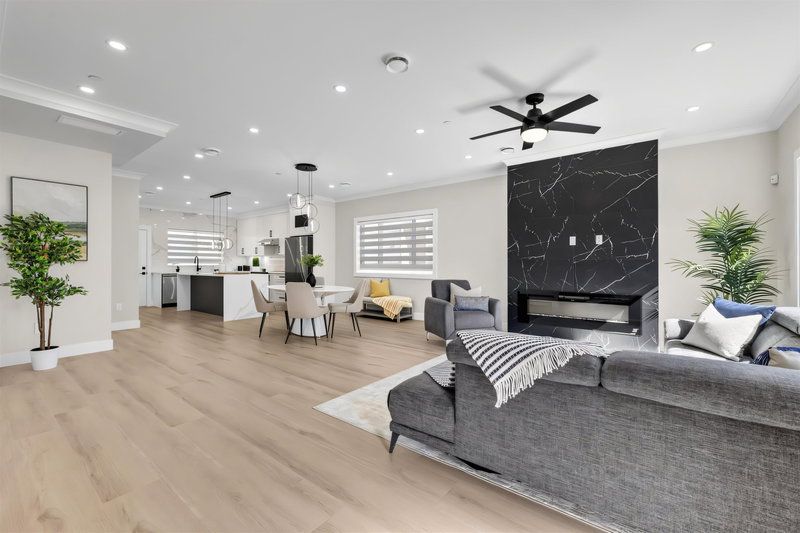 Image of home for listing MLS® R3152539