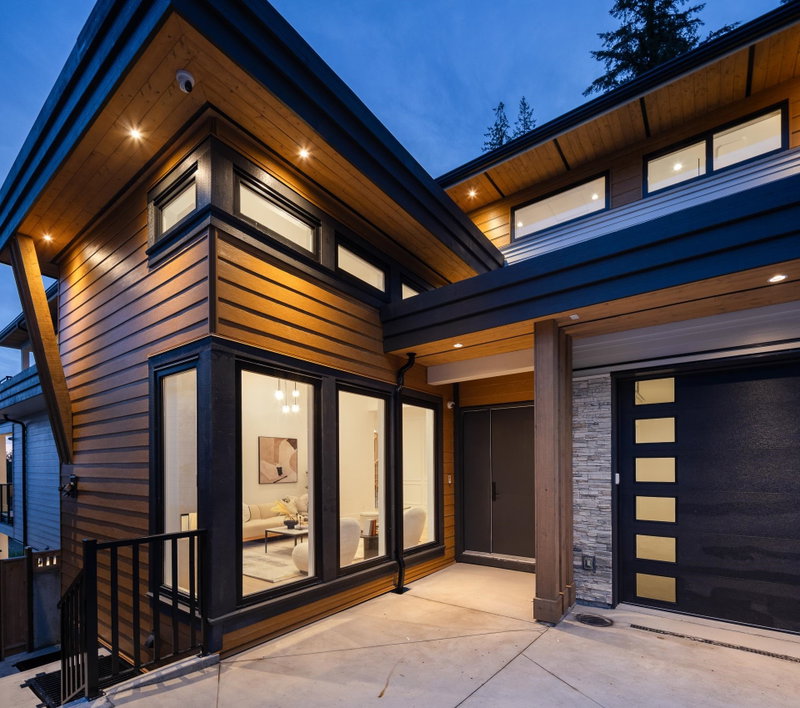 Image of home for listing MLS® R3152547