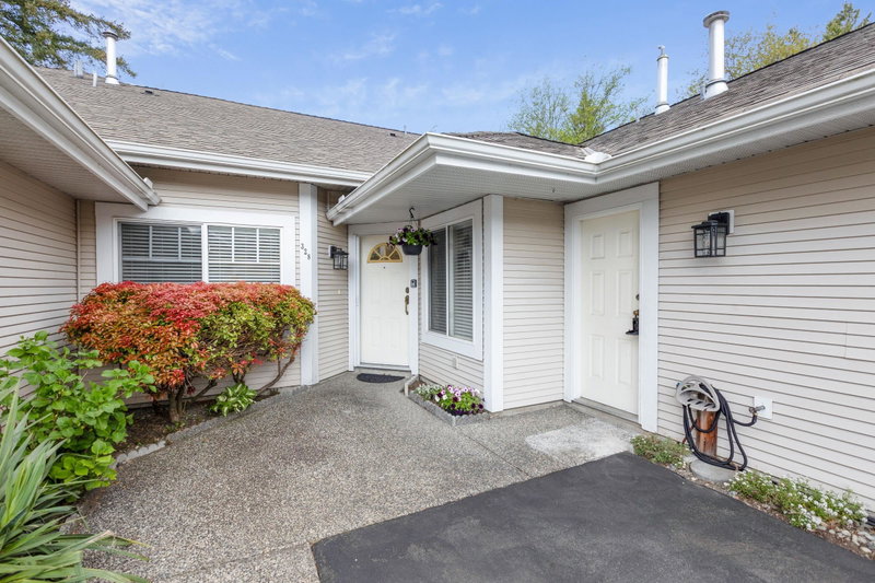 Image of home for listing MLS® R3152557