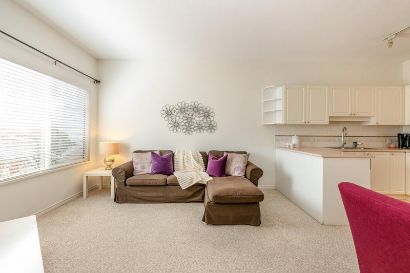 Image of home for listing MLS® R3152557