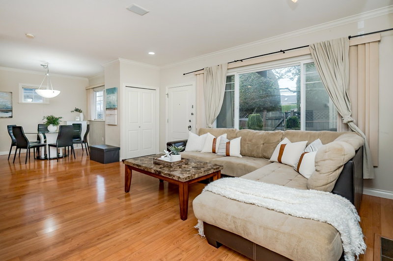 Image of home for listing MLS® R3152563