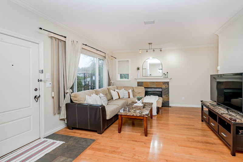 Image of home for listing MLS® R3152563