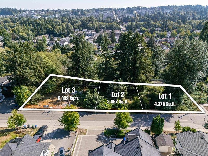 Image of home for listing MLS® R3152578