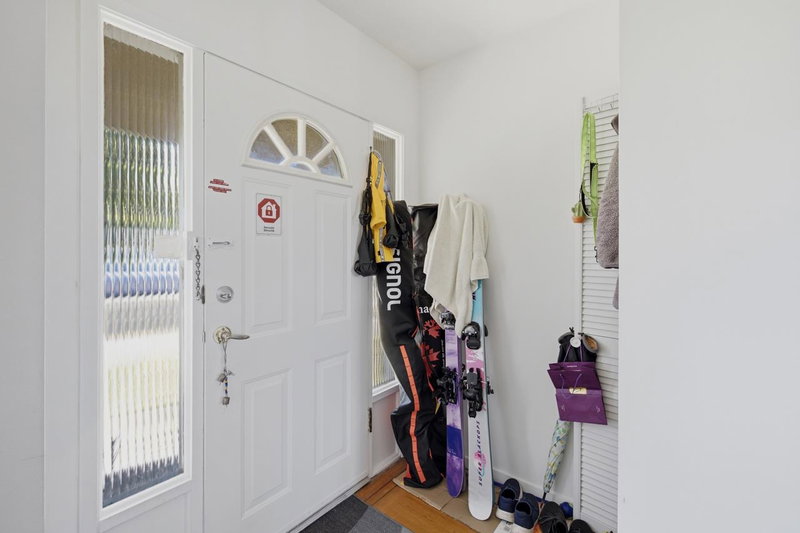 Image of home for listing MLS® R3152589