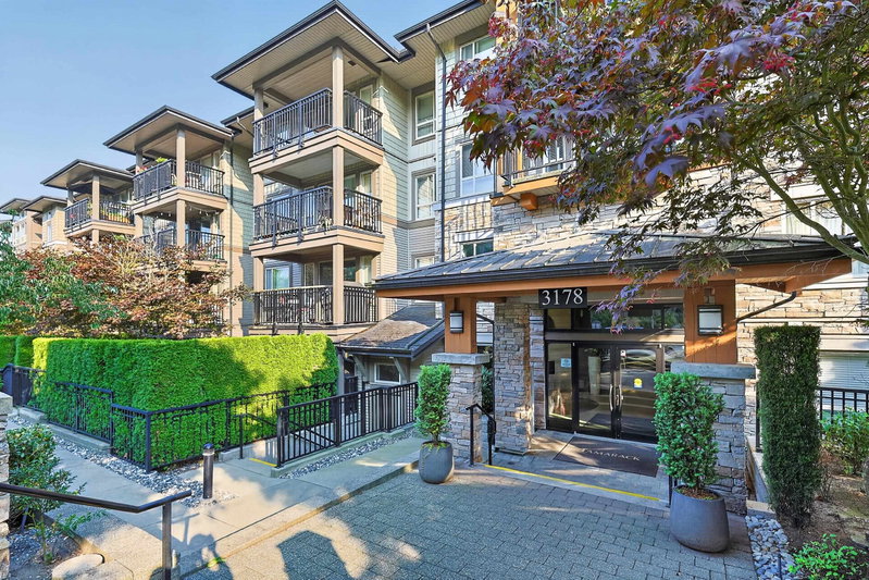 Image of home for listing MLS® R3152592