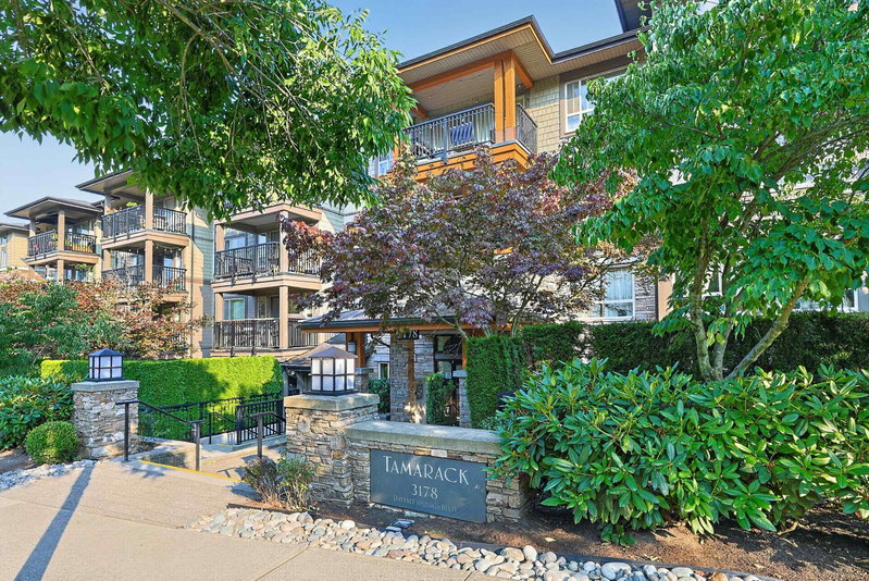 Image of home for listing MLS® R3152592